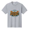 Fan Favorite Tee Thumbnail