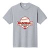 Fan Favorite Tee Thumbnail