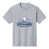 Fan Favorite Tee Thumbnail