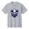 Fan Favorite Tee Thumbnail