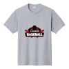 Fan Favorite Tee Thumbnail