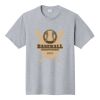 Fan Favorite Tee Thumbnail