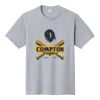 Fan Favorite Tee Thumbnail