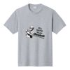 Fan Favorite Tee Thumbnail