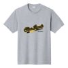 Fan Favorite Tee Thumbnail