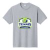 Fan Favorite Tee Thumbnail