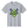 Fan Favorite Tee Thumbnail
