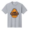 Fan Favorite Tee Thumbnail