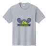 Fan Favorite Tee Thumbnail