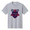 Fan Favorite Tee Thumbnail