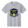 Fan Favorite Tee Thumbnail