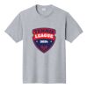 Fan Favorite Tee Thumbnail