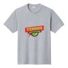 Fan Favorite Tee Thumbnail