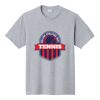 Fan Favorite Tee Thumbnail
