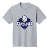 Fan Favorite Tee Thumbnail