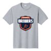 Fan Favorite Tee Thumbnail