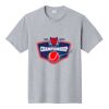 Fan Favorite Tee Thumbnail