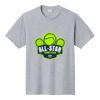 Fan Favorite Tee Thumbnail