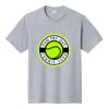 Fan Favorite Tee Thumbnail