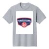 Fan Favorite Tee Thumbnail