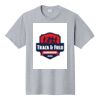 Fan Favorite Tee Thumbnail