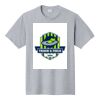 Fan Favorite Tee Thumbnail