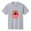 Fan Favorite Tee Thumbnail