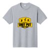 Fan Favorite Tee Thumbnail