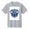Fan Favorite Tee Thumbnail
