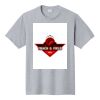 Fan Favorite Tee Thumbnail