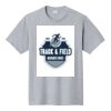 Fan Favorite Tee Thumbnail