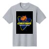 Fan Favorite Tee Thumbnail