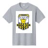 Fan Favorite Tee Thumbnail