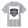 Fan Favorite Tee Thumbnail