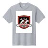 Fan Favorite Tee Thumbnail