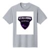 Fan Favorite Tee Thumbnail