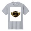 Fan Favorite Tee Thumbnail