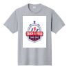 Fan Favorite Tee Thumbnail