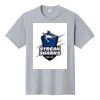 Fan Favorite Tee Thumbnail