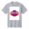 Fan Favorite Tee Thumbnail