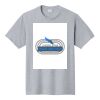 Fan Favorite Tee Thumbnail