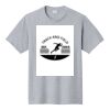 Fan Favorite Tee Thumbnail