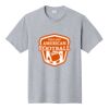 Fan Favorite Tee Thumbnail