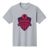 Fan Favorite Tee Thumbnail