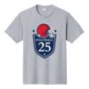 Fan Favorite Tee Thumbnail