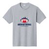 Fan Favorite Tee Thumbnail