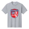 Fan Favorite Tee Thumbnail