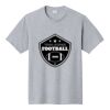 Fan Favorite Tee Thumbnail