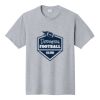 Fan Favorite Tee Thumbnail