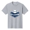 Fan Favorite Tee Thumbnail